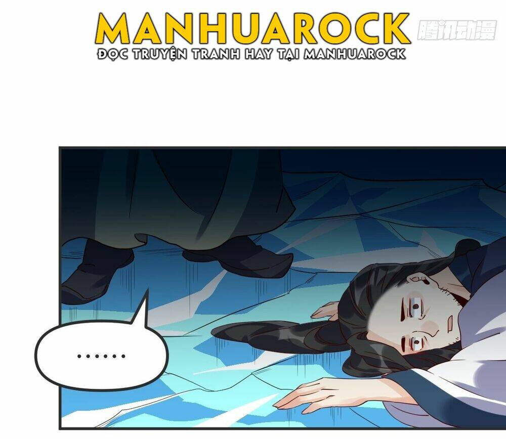 Nguyên Lai Ta Là Tu Tiên Đại Lão Chapter 47 - Trang 2