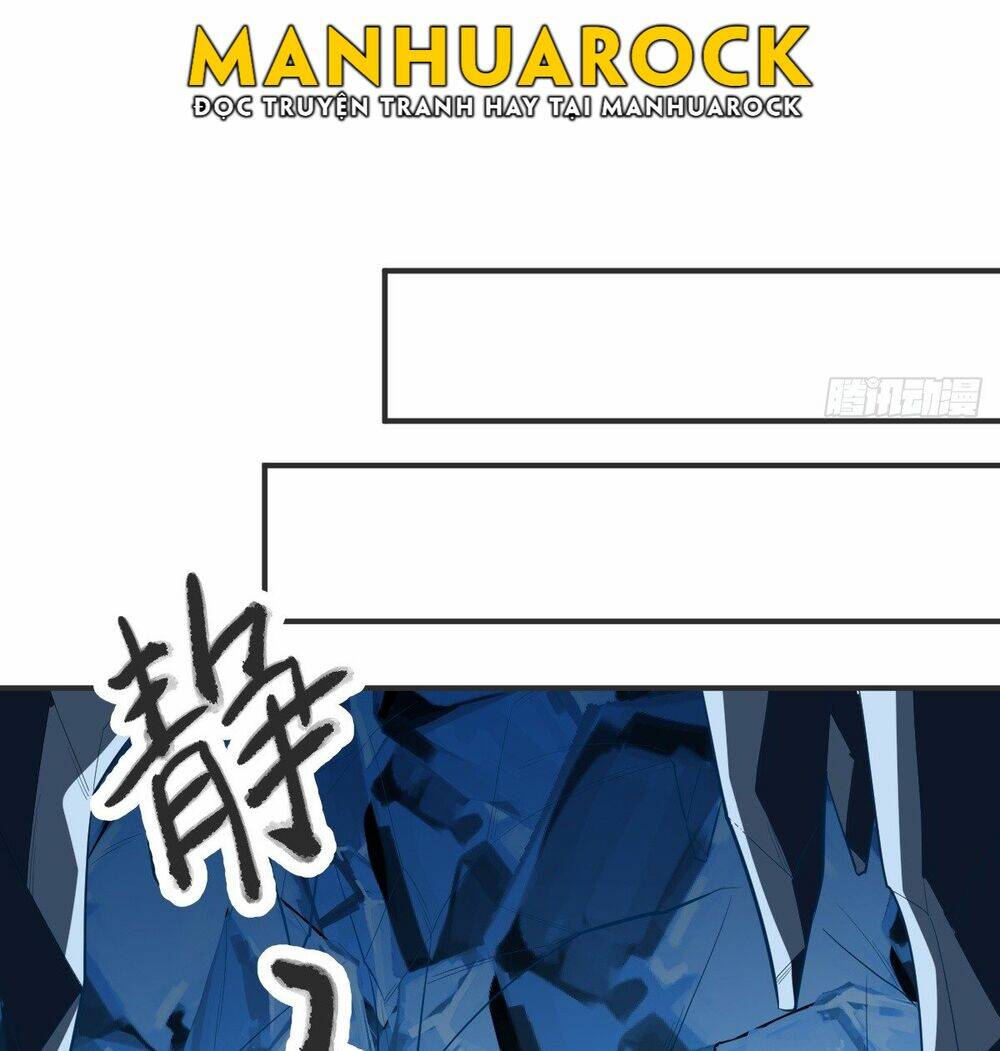 Nguyên Lai Ta Là Tu Tiên Đại Lão Chapter 47 - Trang 2