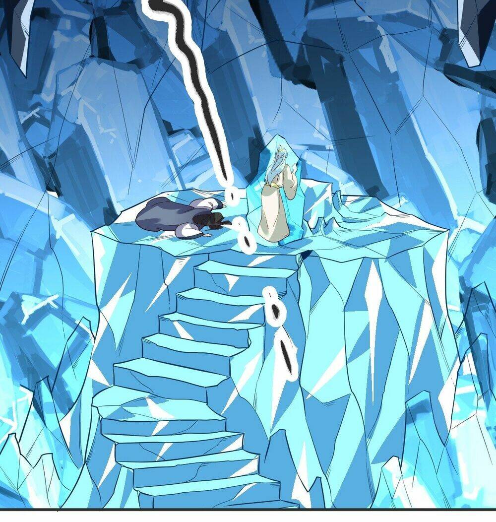 Nguyên Lai Ta Là Tu Tiên Đại Lão Chapter 47 - Trang 2