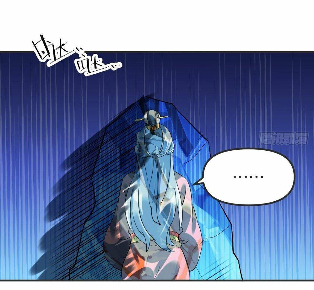 Nguyên Lai Ta Là Tu Tiên Đại Lão Chapter 47 - Trang 2