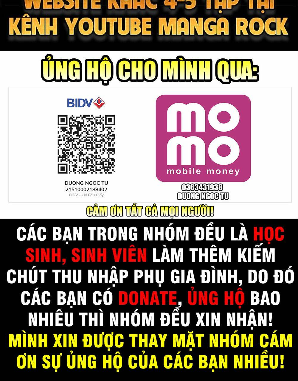 Nguyên Lai Ta Là Tu Tiên Đại Lão Chapter 47 - Trang 2