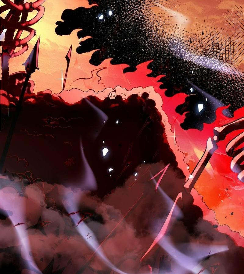 Nguyên Lai Ta Là Tu Tiên Đại Lão Chapter 470 - Trang 2