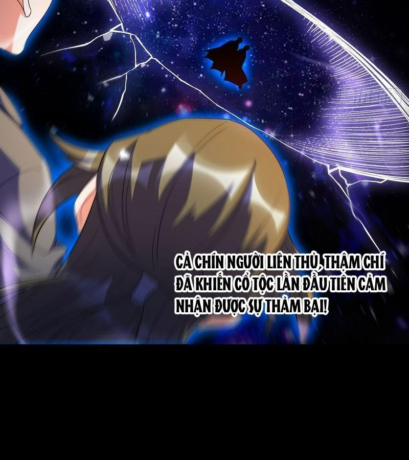 Nguyên Lai Ta Là Tu Tiên Đại Lão Chapter 470 - Trang 2