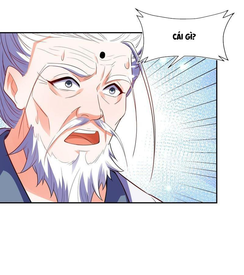 Nguyên Lai Ta Là Tu Tiên Đại Lão Chapter 470 - Trang 2