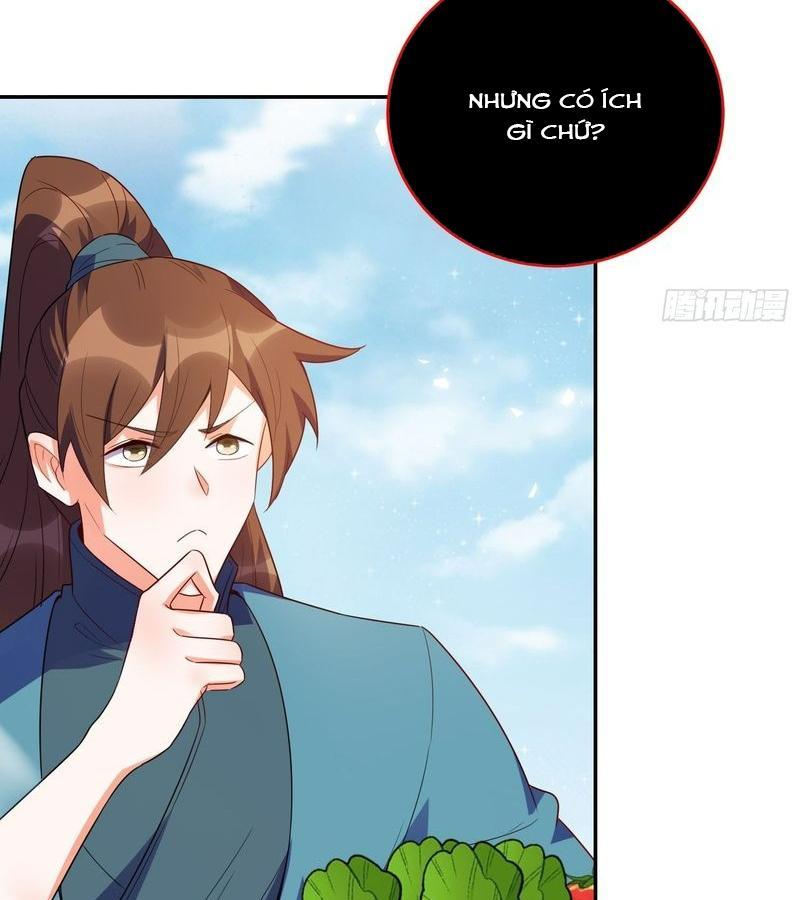 Nguyên Lai Ta Là Tu Tiên Đại Lão Chapter 470 - Trang 2