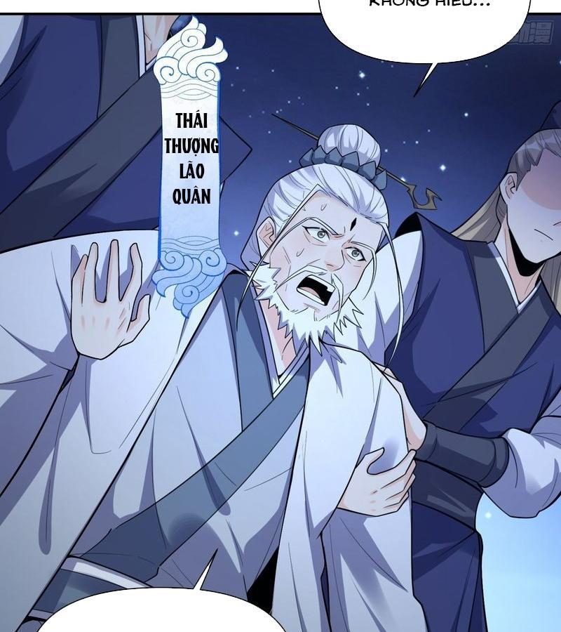 Nguyên Lai Ta Là Tu Tiên Đại Lão Chapter 470 - Trang 2