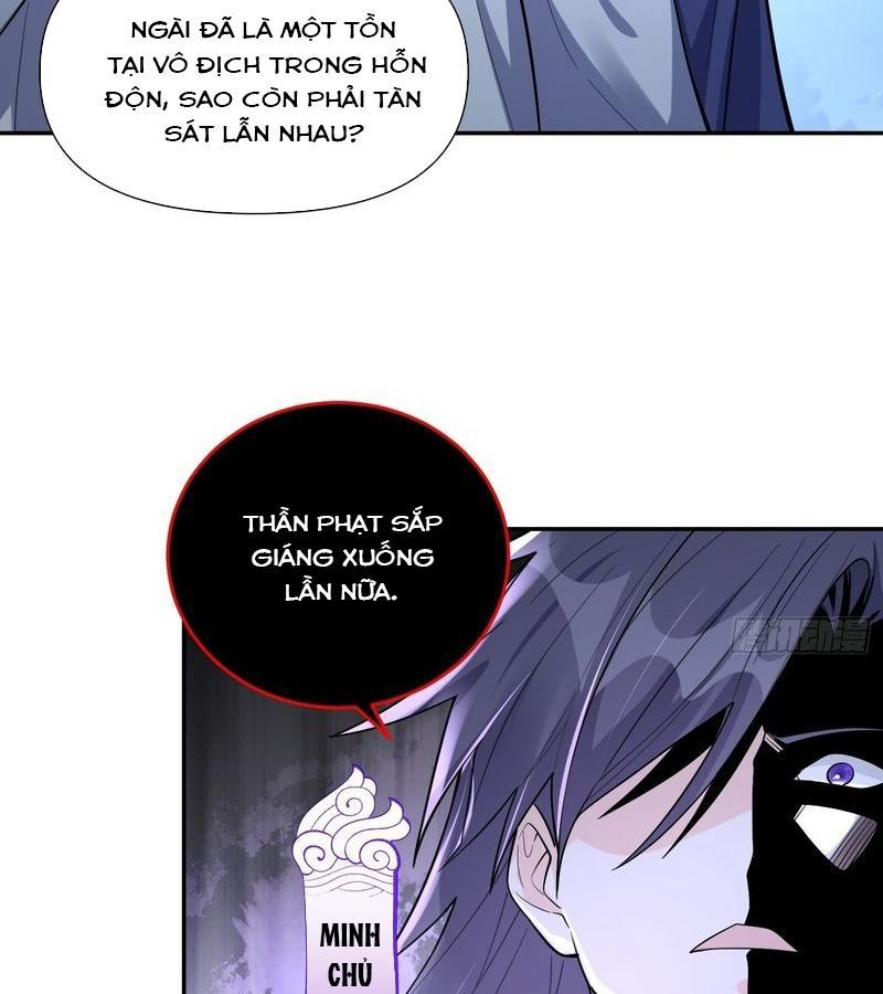 Nguyên Lai Ta Là Tu Tiên Đại Lão Chapter 470 - Trang 2