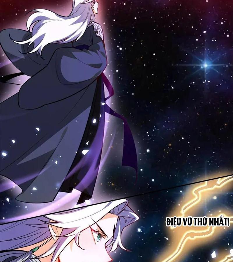 Nguyên Lai Ta Là Tu Tiên Đại Lão Chapter 472 - Trang 2