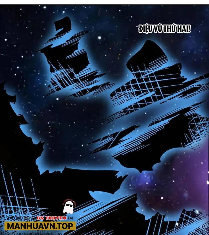 Nguyên Lai Ta Là Tu Tiên Đại Lão Chapter 472 - Trang 2