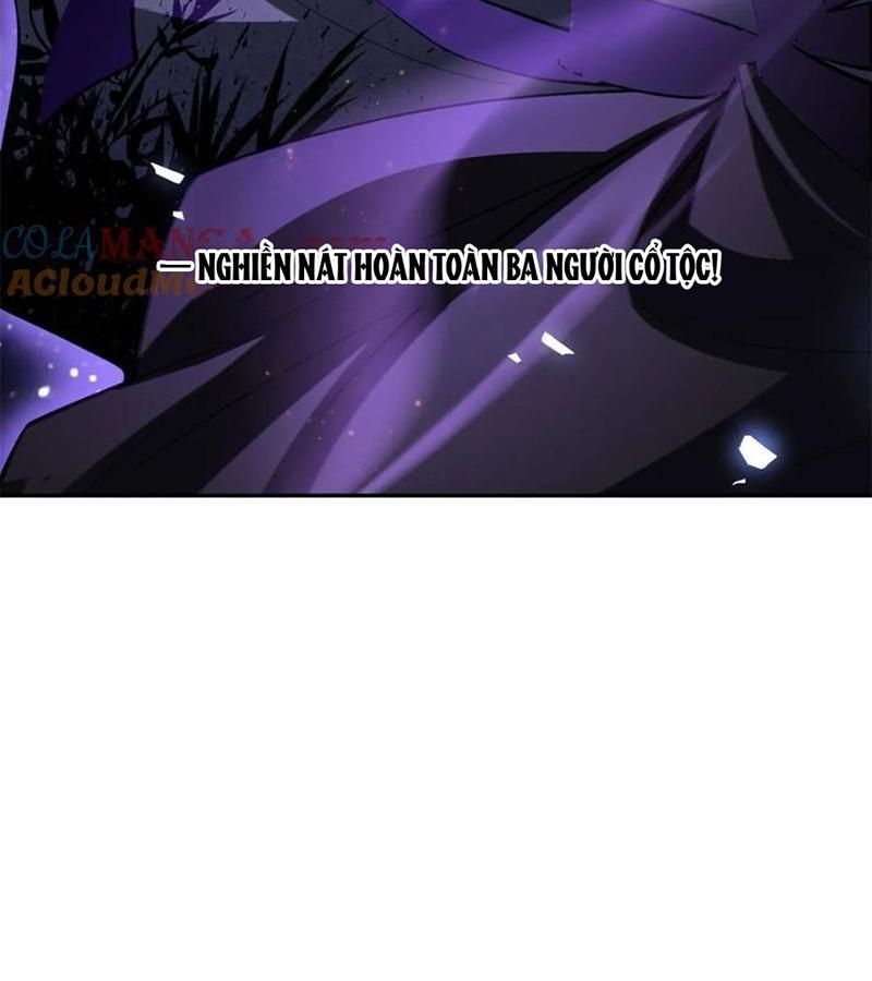 Nguyên Lai Ta Là Tu Tiên Đại Lão Chapter 472 - Trang 2