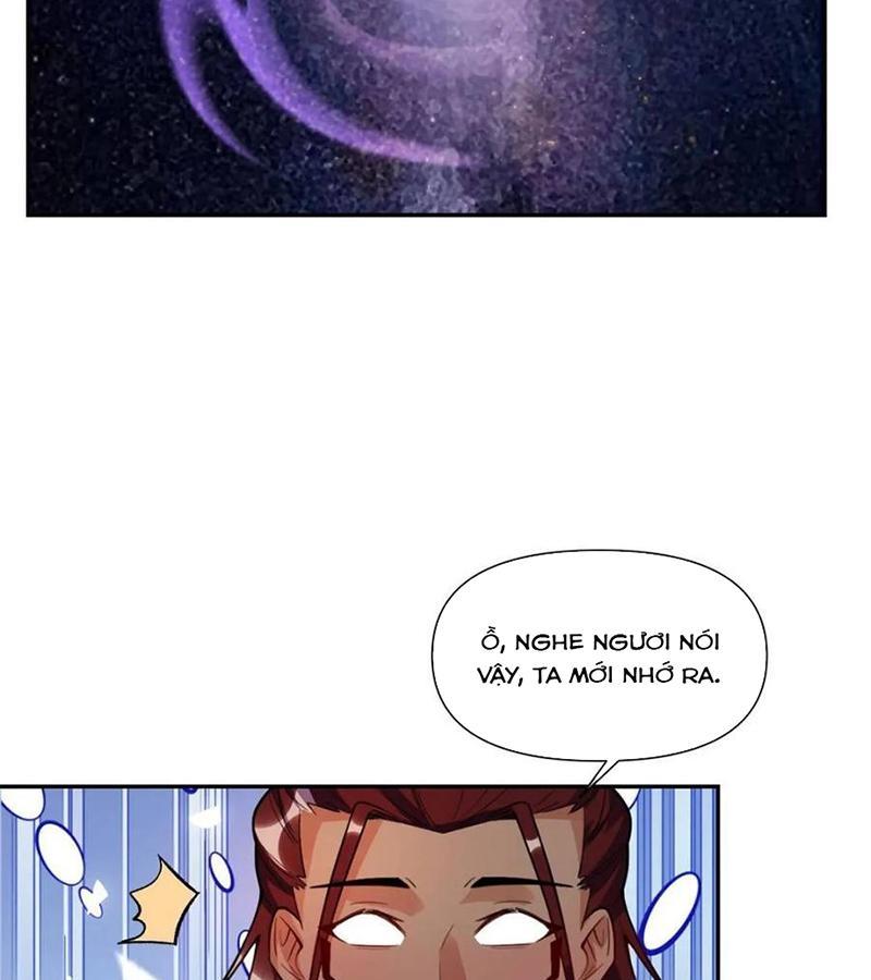 Nguyên Lai Ta Là Tu Tiên Đại Lão Chapter 472 - Trang 2