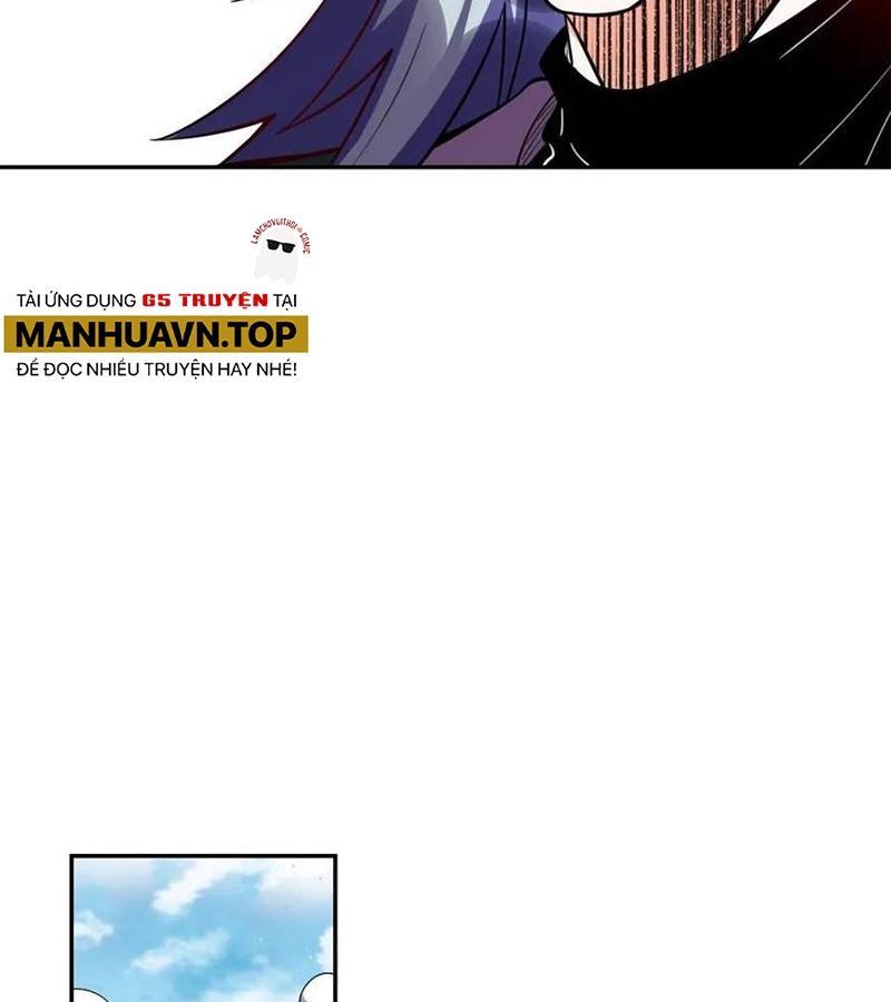 Nguyên Lai Ta Là Tu Tiên Đại Lão Chapter 472 - Trang 2