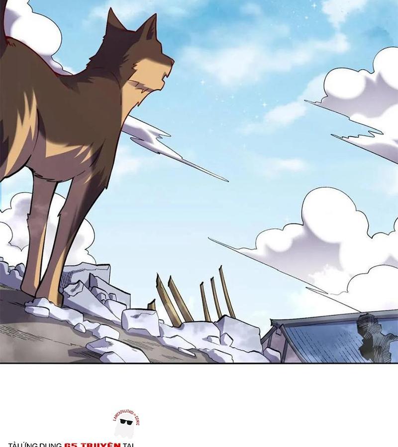 Nguyên Lai Ta Là Tu Tiên Đại Lão Chapter 472 - Trang 2