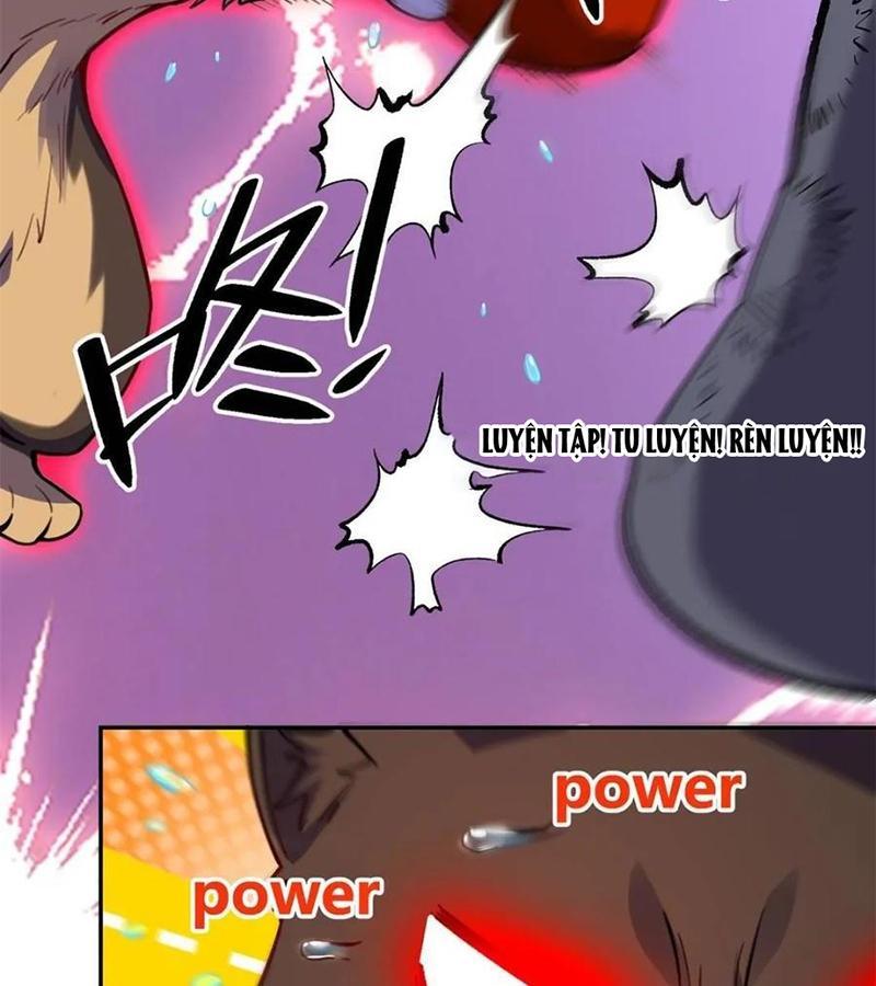 Nguyên Lai Ta Là Tu Tiên Đại Lão Chapter 472 - Trang 2