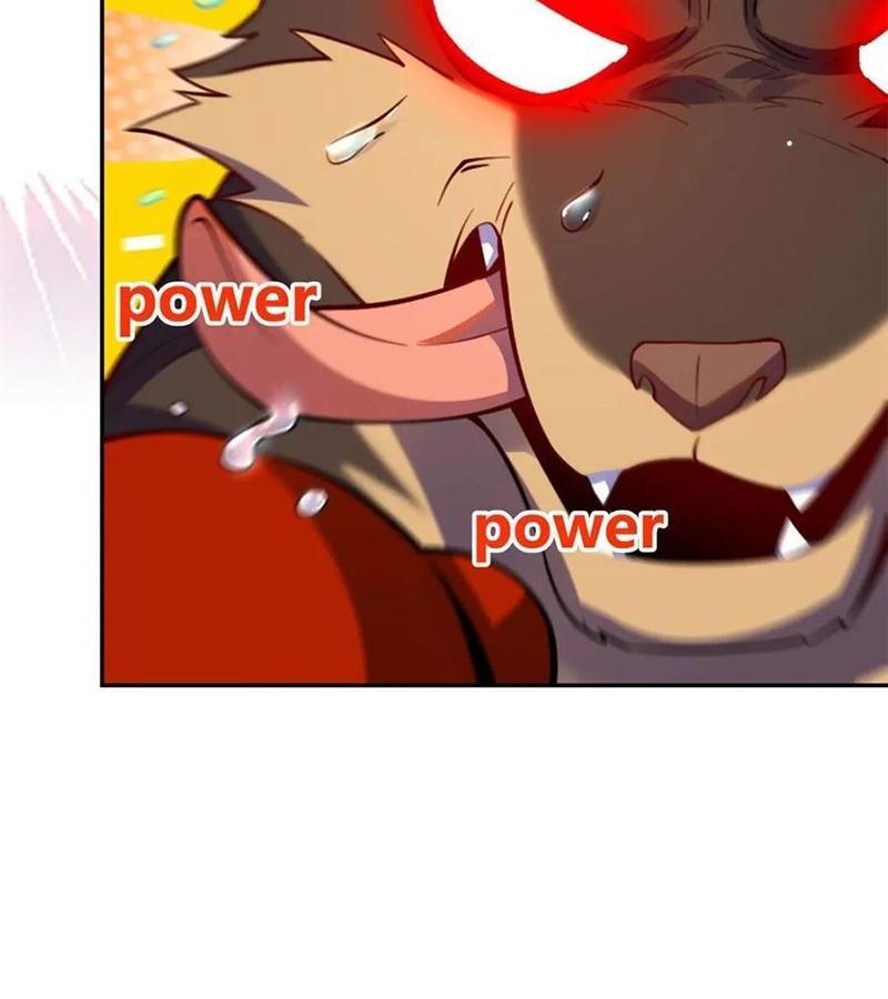 Nguyên Lai Ta Là Tu Tiên Đại Lão Chapter 472 - Trang 2