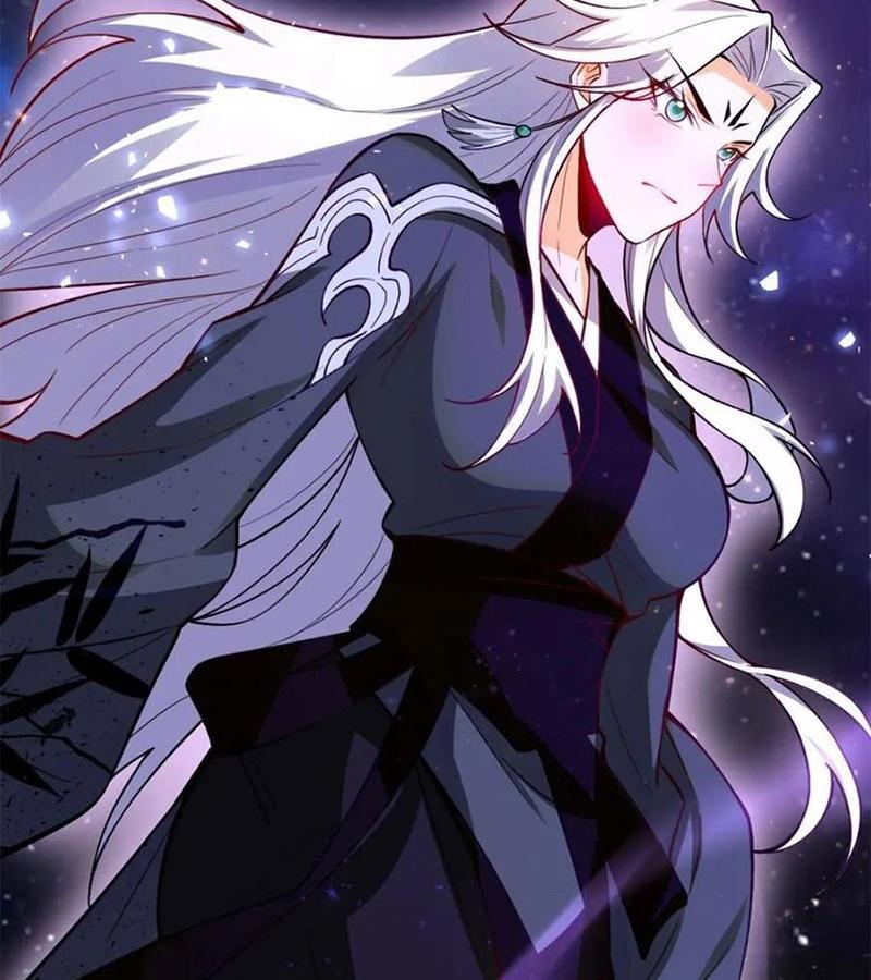 Nguyên Lai Ta Là Tu Tiên Đại Lão Chapter 472 - Trang 2