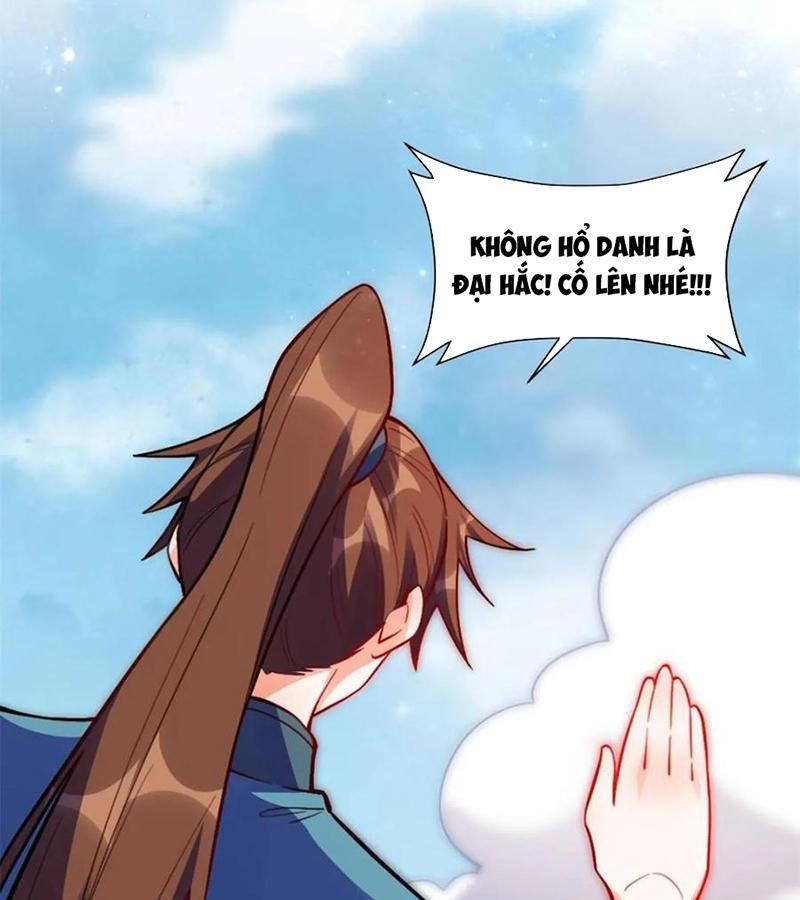 Nguyên Lai Ta Là Tu Tiên Đại Lão Chapter 472 - Trang 2