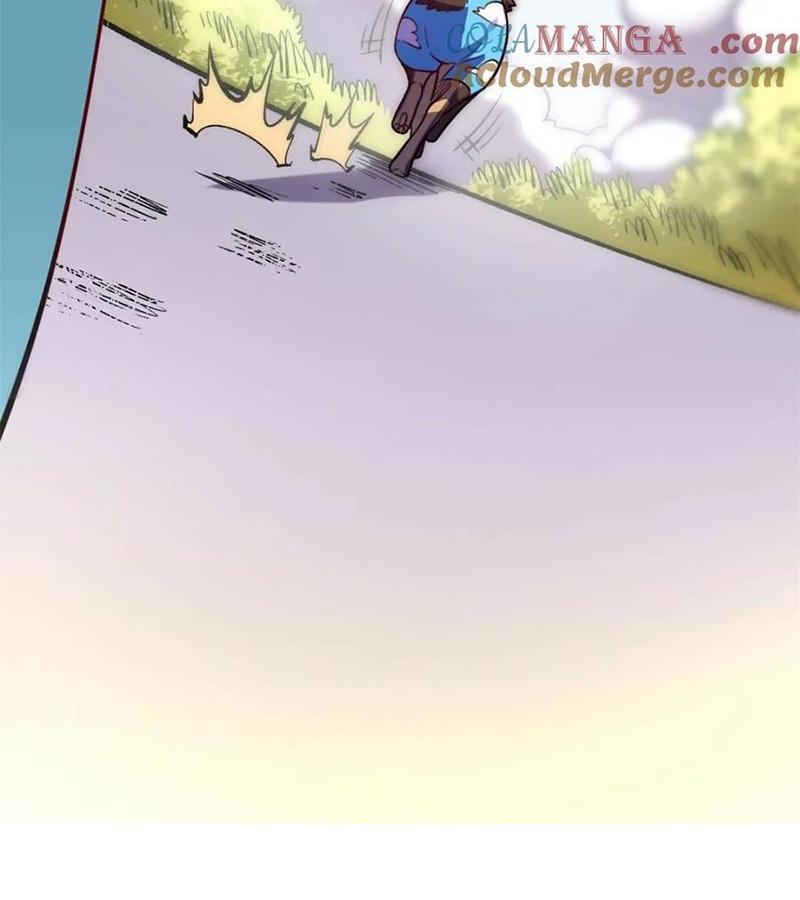 Nguyên Lai Ta Là Tu Tiên Đại Lão Chapter 472 - Trang 2