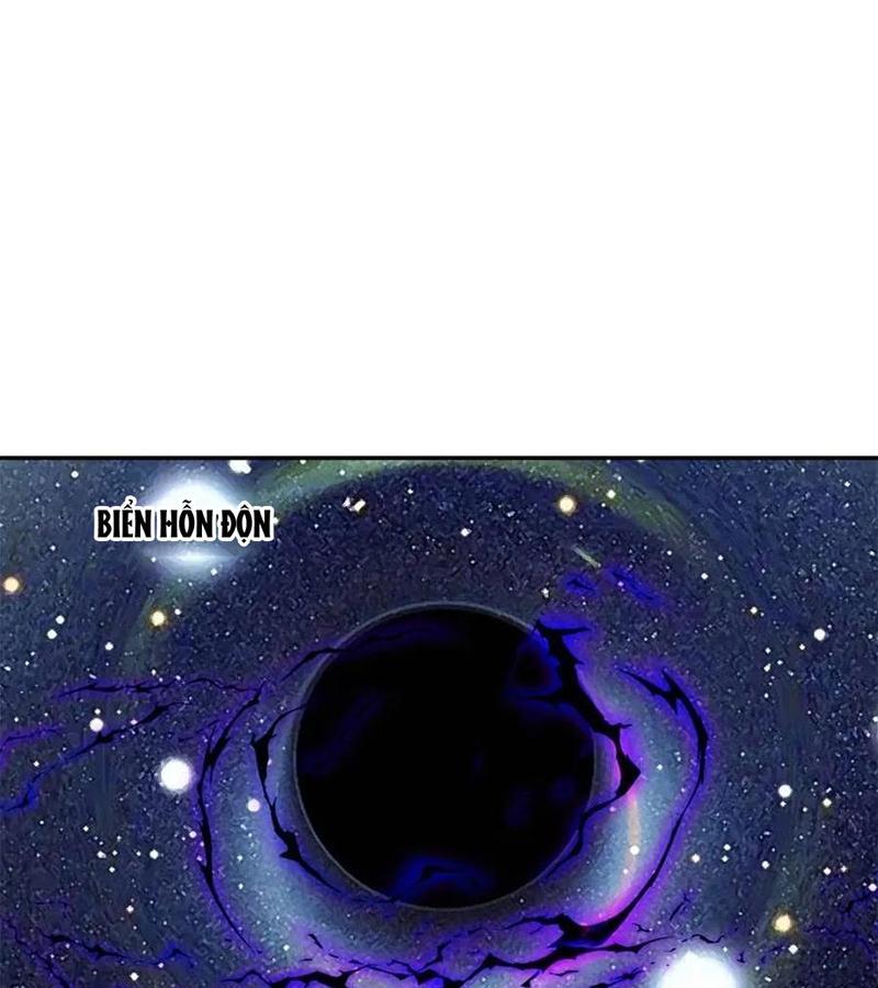 Nguyên Lai Ta Là Tu Tiên Đại Lão Chapter 472 - Trang 2