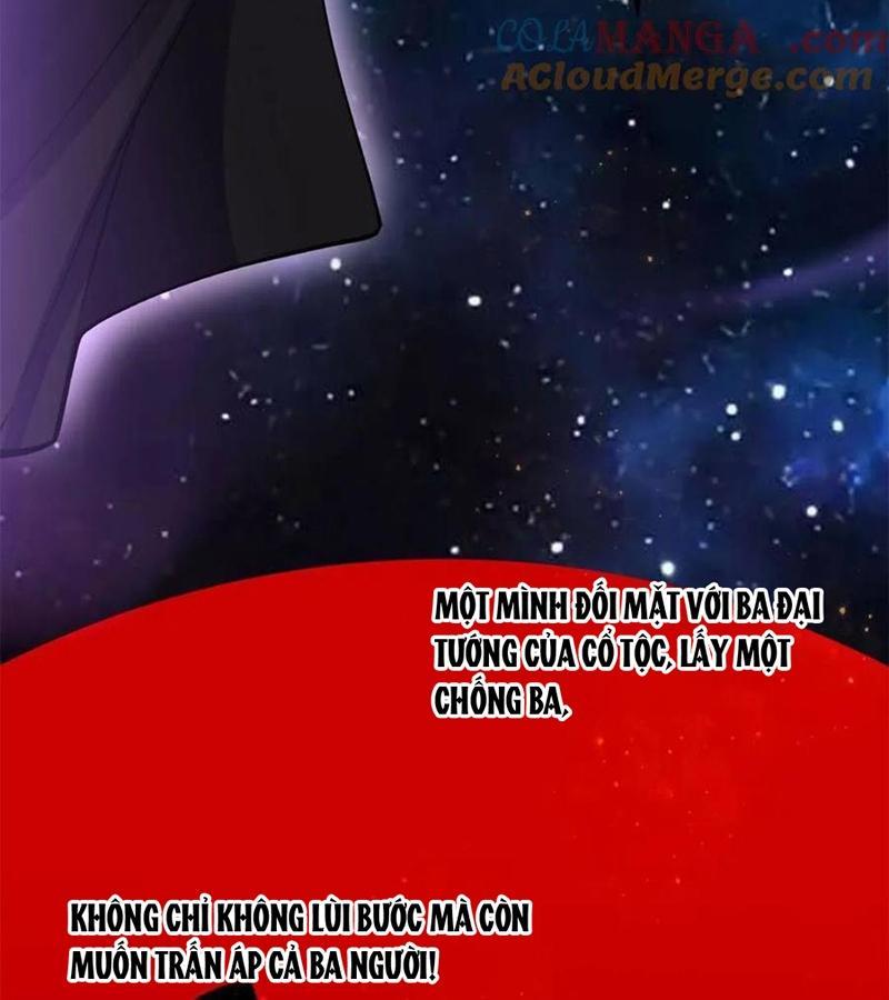 Nguyên Lai Ta Là Tu Tiên Đại Lão Chapter 472 - Trang 2