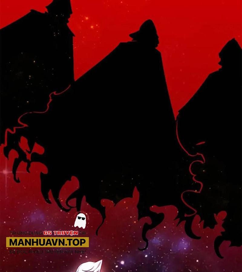 Nguyên Lai Ta Là Tu Tiên Đại Lão Chapter 472 - Trang 2