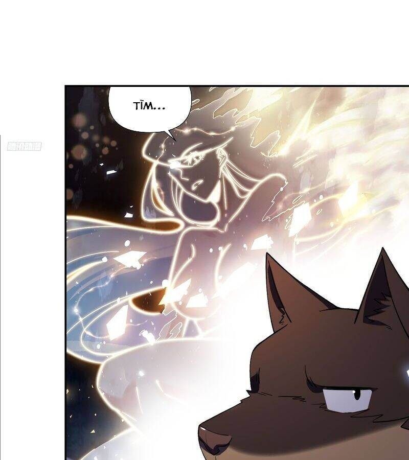 Nguyên Lai Ta Là Tu Tiên Đại Lão Chapter 473 - Trang 2