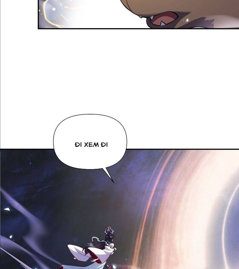 Nguyên Lai Ta Là Tu Tiên Đại Lão Chapter 473 - Trang 2