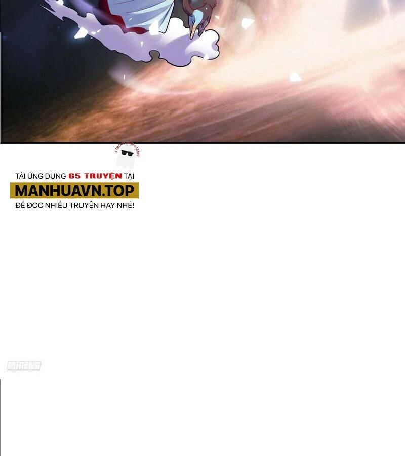 Nguyên Lai Ta Là Tu Tiên Đại Lão Chapter 473 - Trang 2