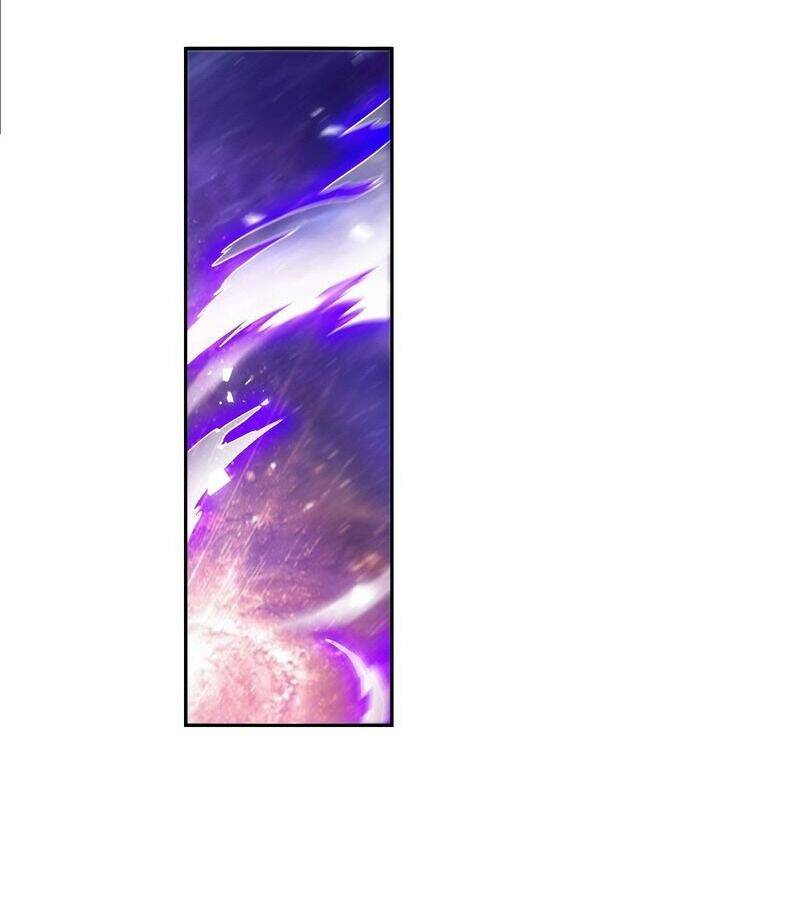 Nguyên Lai Ta Là Tu Tiên Đại Lão Chapter 473 - Trang 2