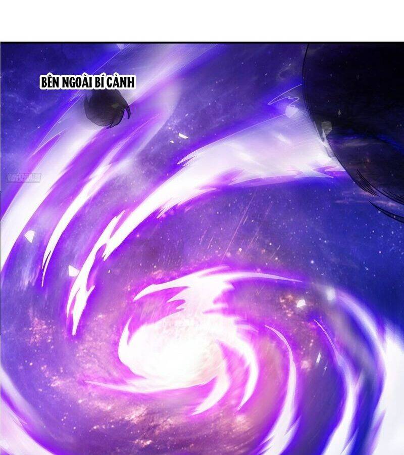 Nguyên Lai Ta Là Tu Tiên Đại Lão Chapter 473 - Trang 2