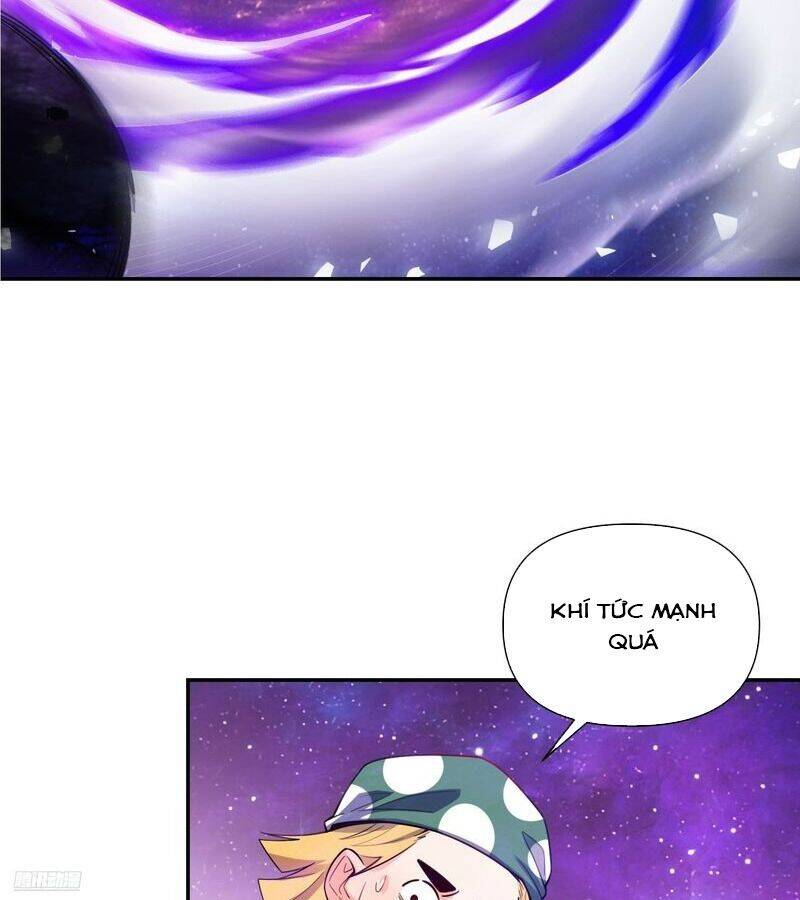 Nguyên Lai Ta Là Tu Tiên Đại Lão Chapter 473 - Trang 2