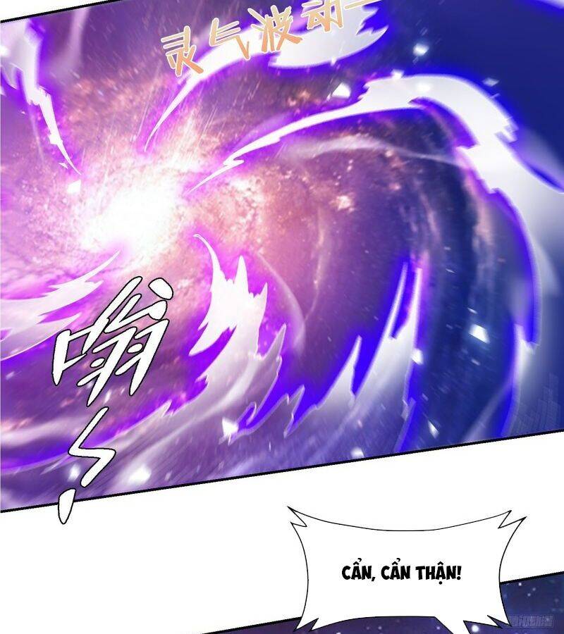 Nguyên Lai Ta Là Tu Tiên Đại Lão Chapter 473 - Trang 2