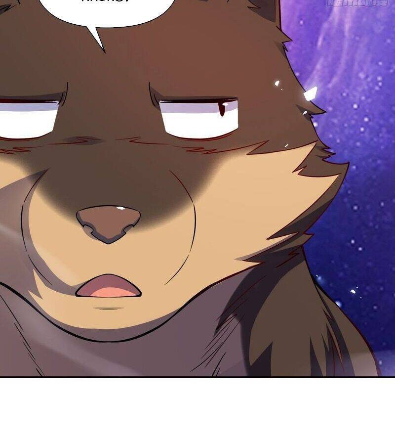 Nguyên Lai Ta Là Tu Tiên Đại Lão Chapter 473 - Trang 2