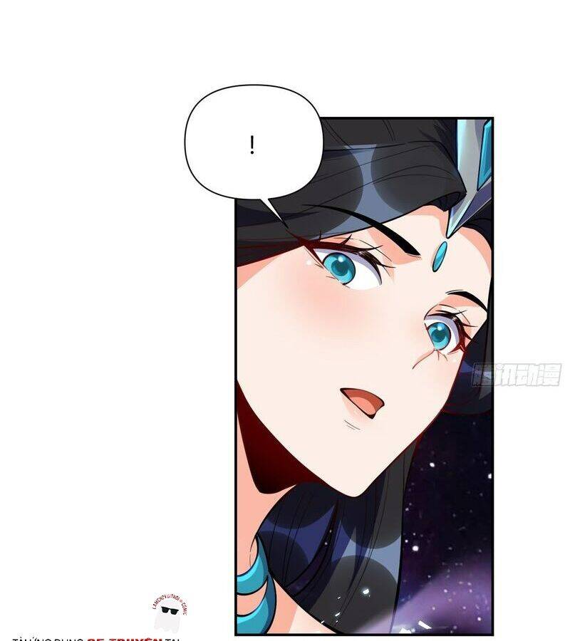 Nguyên Lai Ta Là Tu Tiên Đại Lão Chapter 473 - Trang 2