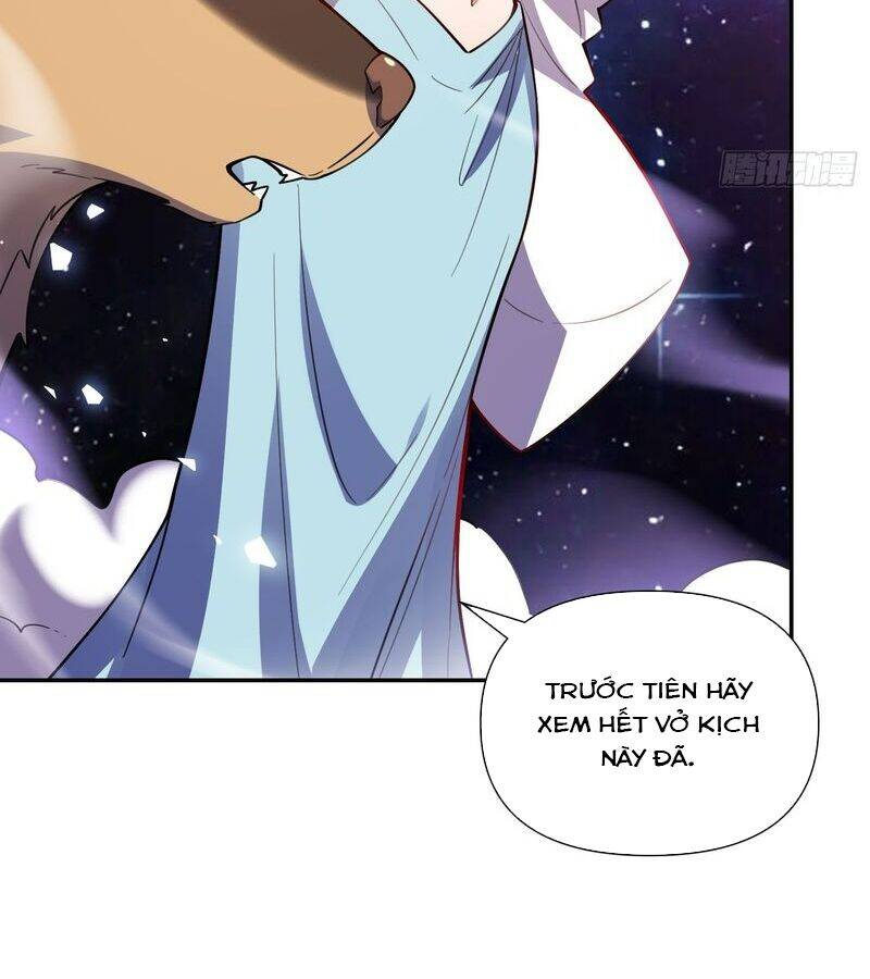 Nguyên Lai Ta Là Tu Tiên Đại Lão Chapter 473 - Trang 2