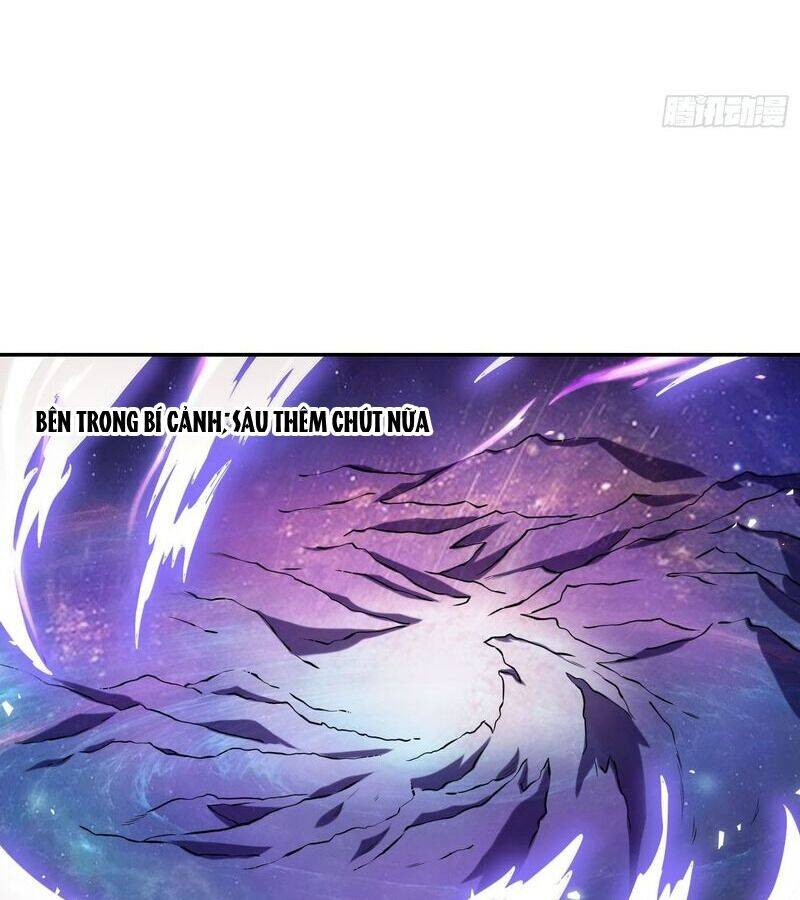 Nguyên Lai Ta Là Tu Tiên Đại Lão Chapter 473 - Trang 2