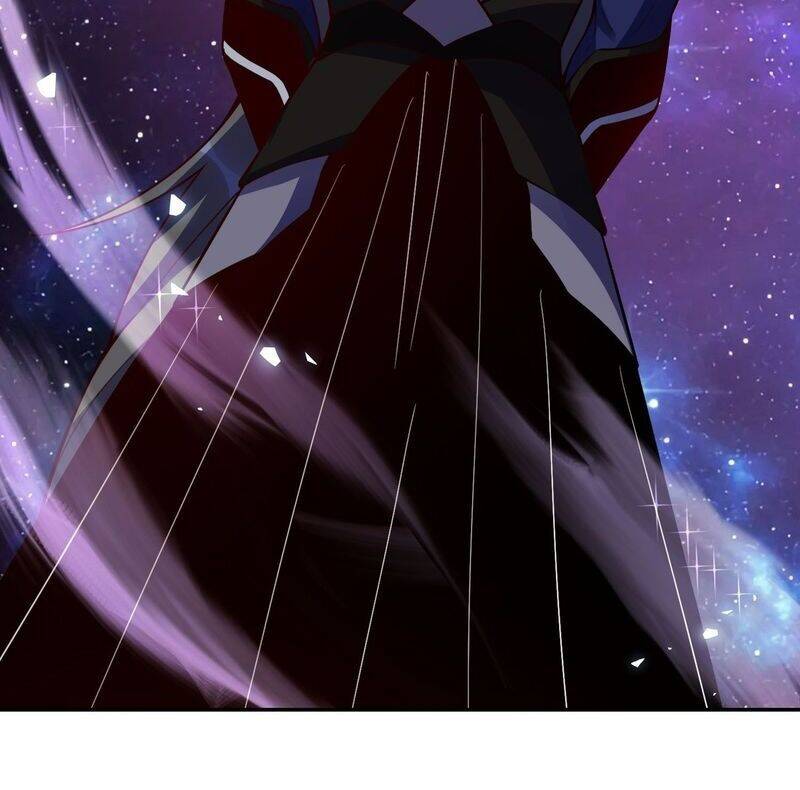 Nguyên Lai Ta Là Tu Tiên Đại Lão Chapter 473 - Trang 2