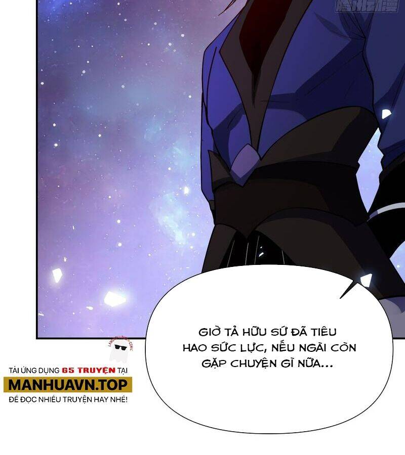 Nguyên Lai Ta Là Tu Tiên Đại Lão Chapter 473 - Trang 2