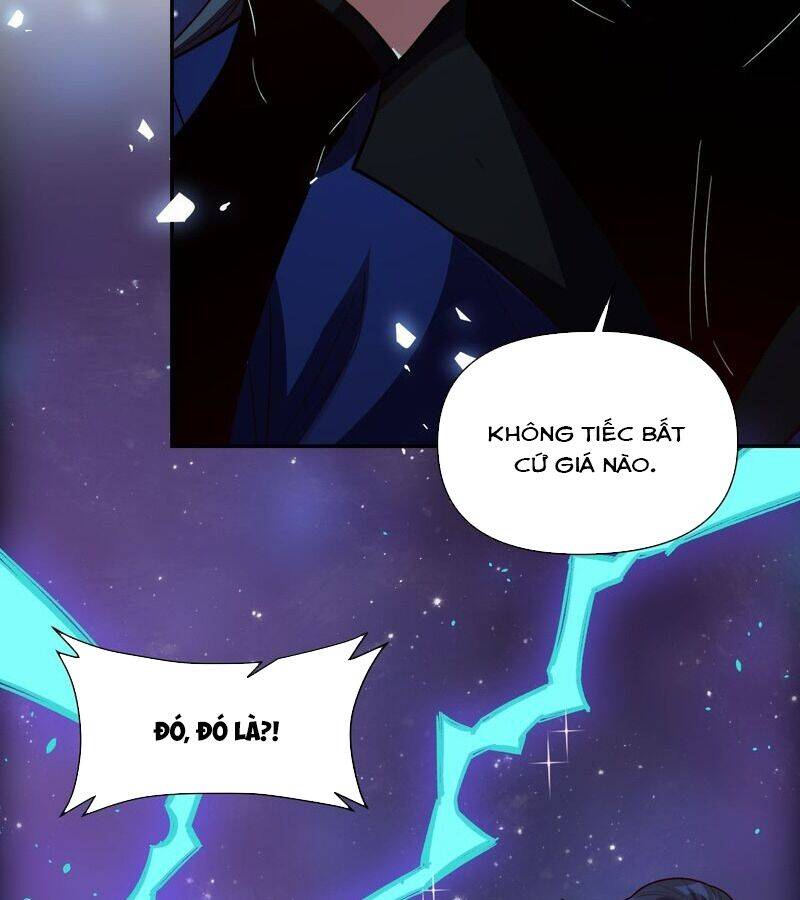 Nguyên Lai Ta Là Tu Tiên Đại Lão Chapter 473 - Trang 2