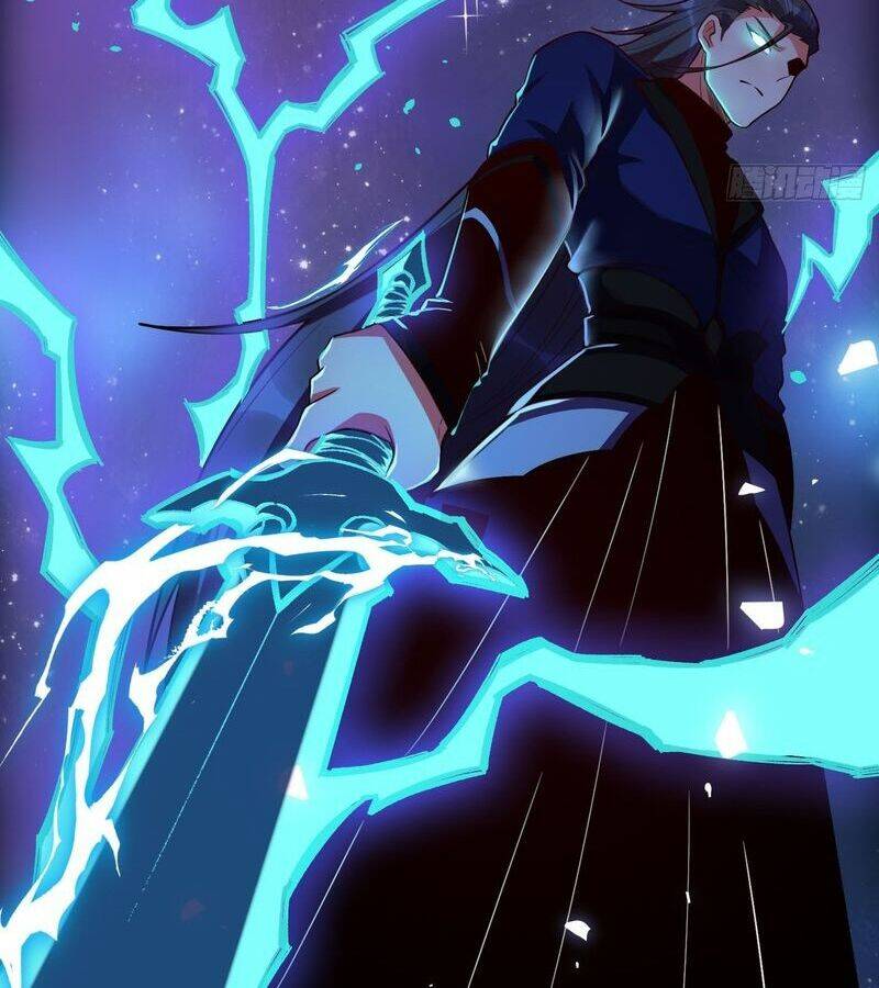 Nguyên Lai Ta Là Tu Tiên Đại Lão Chapter 473 - Trang 2