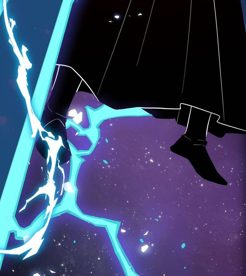 Nguyên Lai Ta Là Tu Tiên Đại Lão Chapter 473 - Trang 2