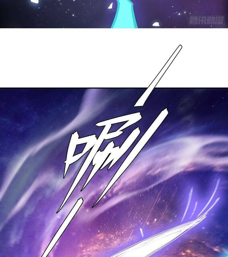 Nguyên Lai Ta Là Tu Tiên Đại Lão Chapter 473 - Trang 2