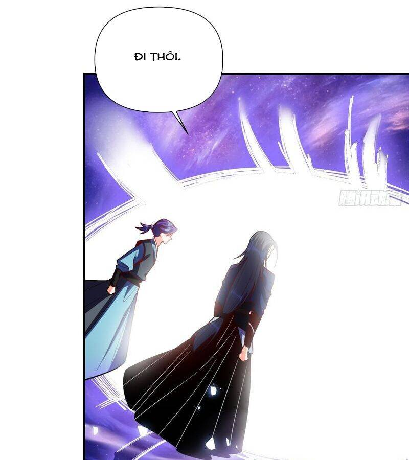 Nguyên Lai Ta Là Tu Tiên Đại Lão Chapter 473 - Trang 2