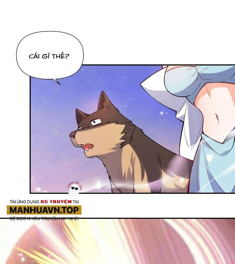 Nguyên Lai Ta Là Tu Tiên Đại Lão Chapter 473 - Trang 2