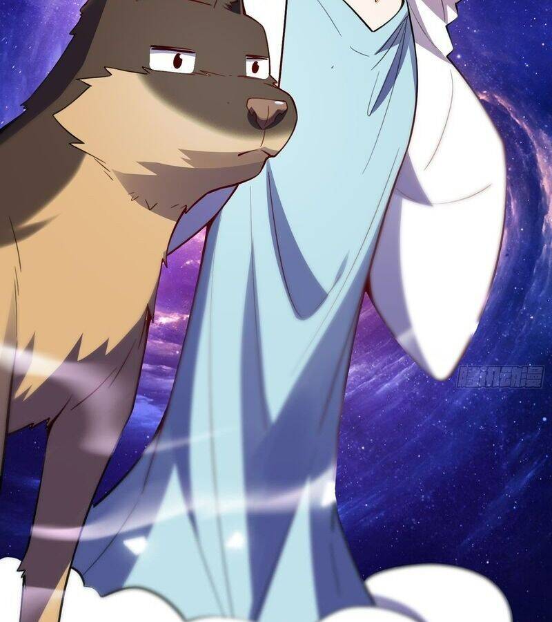 Nguyên Lai Ta Là Tu Tiên Đại Lão Chapter 473 - Trang 2