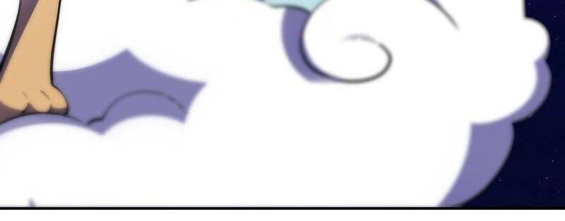 Nguyên Lai Ta Là Tu Tiên Đại Lão Chapter 473 - Trang 2