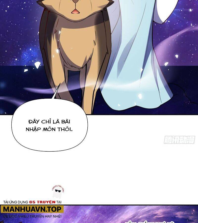 Nguyên Lai Ta Là Tu Tiên Đại Lão Chapter 473 - Trang 2