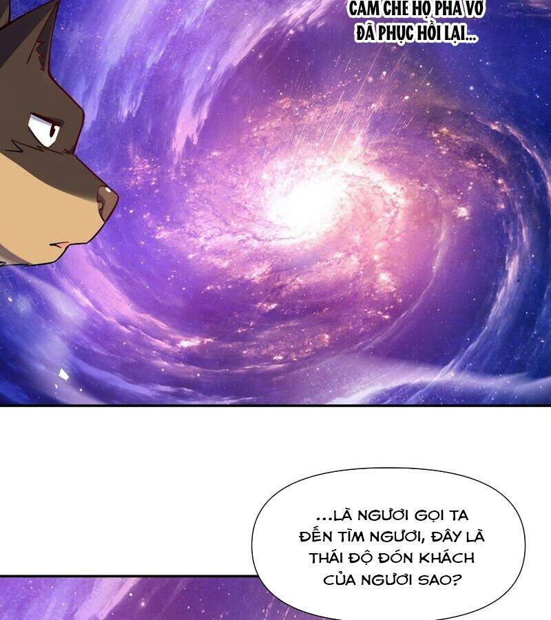 Nguyên Lai Ta Là Tu Tiên Đại Lão Chapter 473 - Trang 2