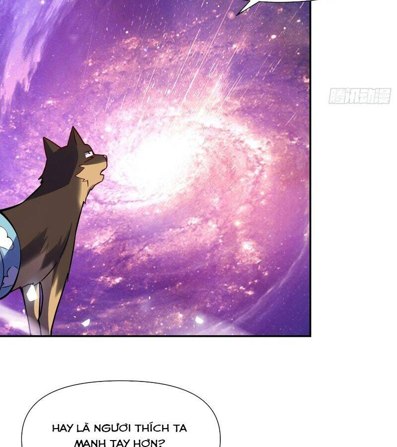 Nguyên Lai Ta Là Tu Tiên Đại Lão Chapter 473 - Trang 2