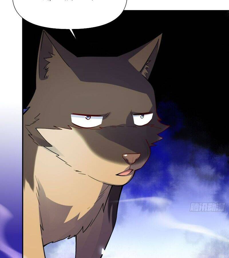 Nguyên Lai Ta Là Tu Tiên Đại Lão Chapter 473 - Trang 2